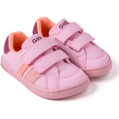 Gioseppo Sneaker Edet Coral EU 28 Gioseppo Sneaker Edet Coral EU 28