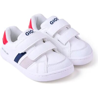 Gioseppo Sneaker Edet Multicolor EU 32 Gioseppo Sneaker Edet Multicolor EU 32