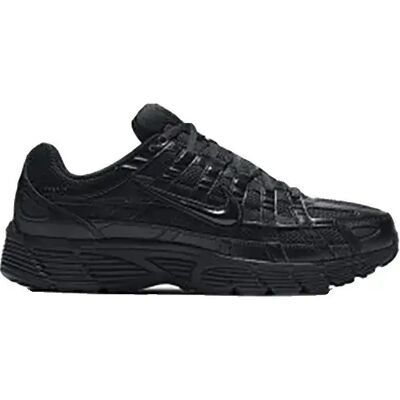 Nike P-6000 - Scarpe Nike P-6000 - Scarpe