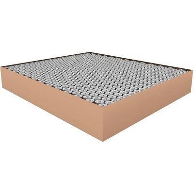Varta Batterie Al Litio Ultra Lithium Aa Lr06 Oem 560 Unità Multicolor 14.5 x 50.5 mm Varta Batterie Al Litio Ultra Lithium Aa Lr06 Oem 560 Unità Multicolor 14.5 x 50.5 mm
