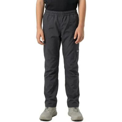 Mascot Pantaloni Accelerate 18990 Dark Navy 140 cm Mascot Pantaloni Accelerate 18990 Dark Navy 140 cm