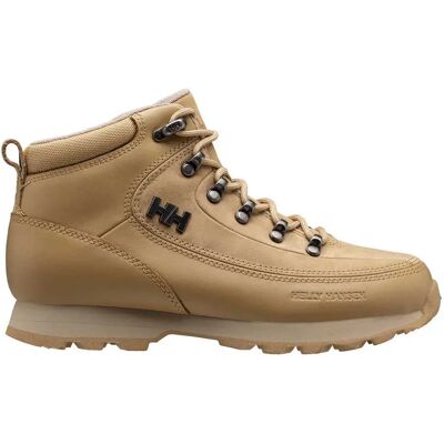 Helly Hansen Stivali The Forester Premium Elmwood / Hh Khaki EU 43 Helly Hansen Stivali The Forester Premium Elmwood / Hh Khaki EU 43