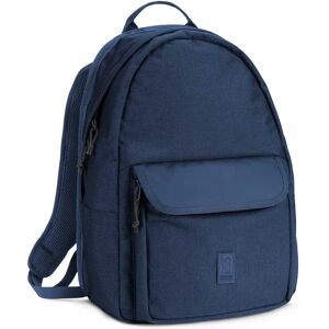 Chrome Zaino Naito Pack 2l Navy Blue Tonal One Size Chrome Zaino Naito Pack 2l Navy Blue Tonal One Size
