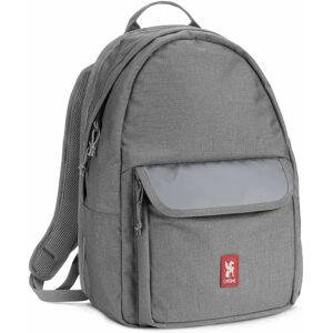 Chrome Zaino Naito Pack 2l Smoke One Size Chrome Zaino Naito Pack 2l Smoke One Size