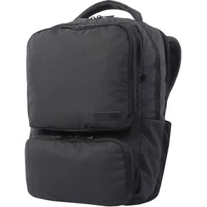 Totto Zaino Dragony 1´´ Black One Size Totto Zaino Dragony 1´´ Black One Size