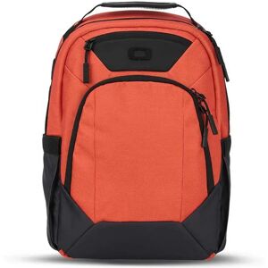 Ogio Zaino Axle Dna Koi One Size Ogio Zaino Axle Dna Koi One Size