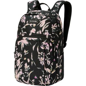 Dakine Zaino Campus M 25l Midnight Blooms One Size Dakine Zaino Campus M 25l Midnight Blooms One Size