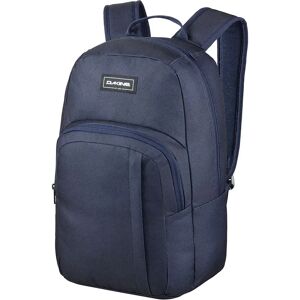 Zaino Dakine Class 25L - Zaino Zaino Dakine Class 25L - Zaino