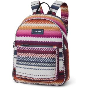 Dakine Zaino Essentials Mini 7l Blanket Stripe One Size Dakine Zaino Essentials Mini 7l Blanket Stripe One Size