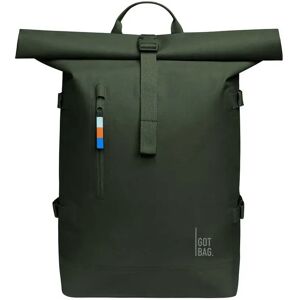 Got Bag Zaino Rolltop 2.0 Algae One Size Got Bag Zaino Rolltop 2.0 Algae One Size