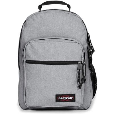 Eastpak Zaino Morius 3l Sunday Grey One Size Eastpak Zaino Morius 3l Sunday Grey One Size