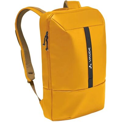 Vaude Zaino Mineo 17l Burnt Yellow One Size Vaude Zaino Mineo 17l Burnt Yellow One Size