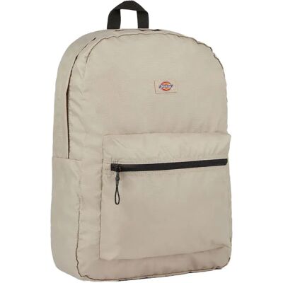 Dickies Zaino Chickaloon Sandstone One Size Dickies Zaino Chickaloon Sandstone One Size