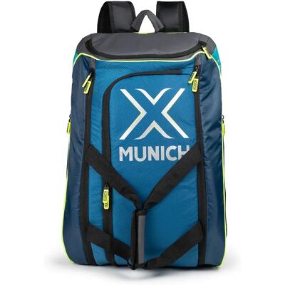 Munich Zaino 705811 Multicolour One Size Munich Zaino 705811 Multicolour One Size