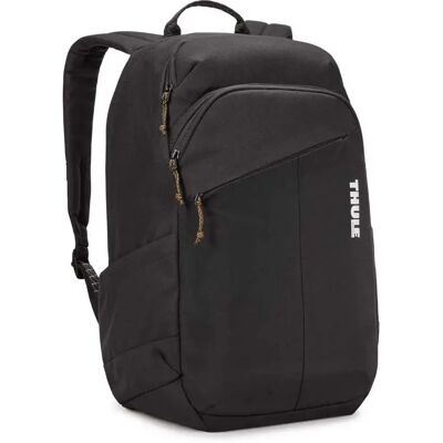 Thule Zaino Exeo 28l Black One Size Thule Zaino Exeo 28l Black One Size