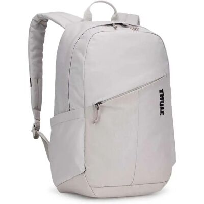 Thule Zaino Notus 20l Soft Sand One Size Thule Zaino Notus 20l Soft Sand One Size