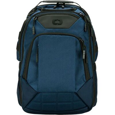 Ogio Zaino Renegade Dna Dress Blues One Size Ogio Zaino Renegade Dna Dress Blues One Size