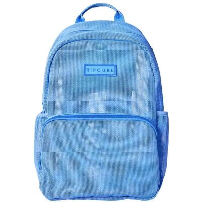 Zaino Sand Free 12L Blu Rip Curl - Zaino Zaino Sand Free 12L Blu Rip Curl - Zaino