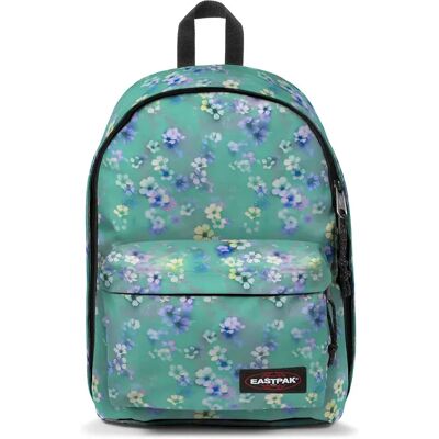 Zaino Eastpak Orbit 10L - Resistente all'acqua Zaino Eastpak Orbit 10L - Resistente all'acqua