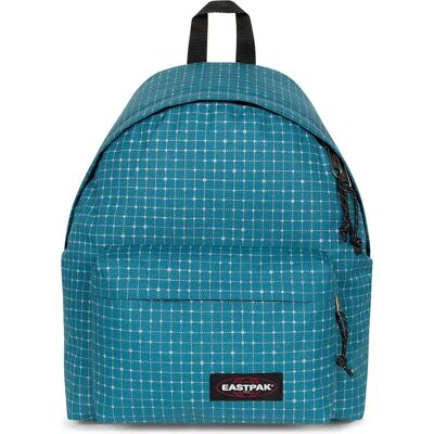 Eastpak Padded Pak'R 24L Zaino - Zaino Eastpak Padded Pak'R 24L Zaino - Zaino
