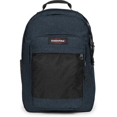 Zaino Eastpak Study Buddy Air - Zaino Zaino Eastpak Study Buddy Air - Zaino