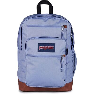 Jansport Zaino Cool Student 3l Lavander Ash One Size Jansport Zaino Cool Student 3l Lavander Ash One Size