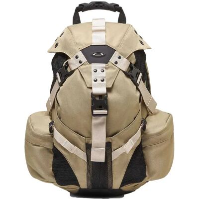 Oakley Apparel Zaino Icon Rc Pebble / Mist One Size Oakley Apparel Zaino Icon Rc Pebble / Mist One Size