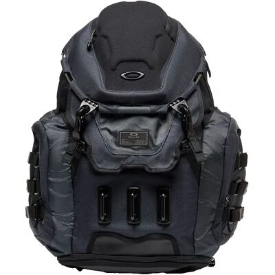 Oakley Apparel Zaino Kitchen Sink Graphite One Size Oakley Apparel Zaino Kitchen Sink Graphite One Size
