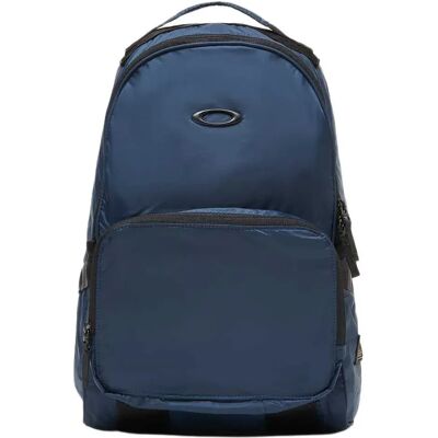 Oakley Apparel Zaino Packable Abyss One Size Oakley Apparel Zaino Packable Abyss One Size