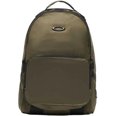 Oakley Apparel Zaino Packable Army Green One Size Oakley Apparel Zaino Packable Army Green One Size