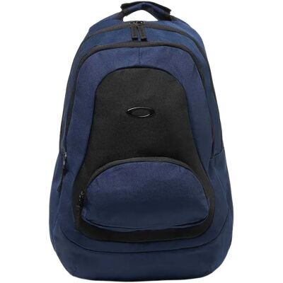 Oakley Apparel Zaino Primer Rc Laptop Abyss One Size Oakley Apparel Zaino Primer Rc Laptop Abyss One Size