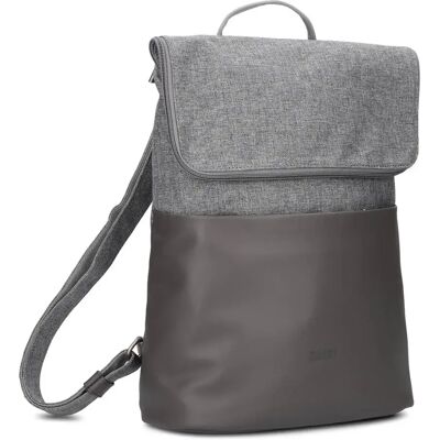 ZWEI Kim Zaino - Elegante, Spazioso, Unisex ZWEI Kim Zaino - Elegante, Spazioso, Unisex