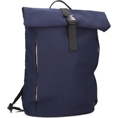ZWEI Toni TOR250 Zaino Blu - Zaino ZWEI Toni TOR250 Zaino Blu - Zaino
