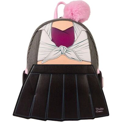 Loungefly Zaino Britney Spears Multicolor One Size Loungefly Zaino Britney Spears Multicolor One Size