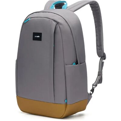 Zaino antitaccheggio Pacsafe Go 25L - Zaino Zaino antitaccheggio Pacsafe Go 25L - Zaino