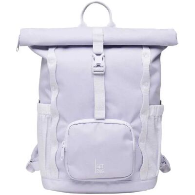 Got Bag Zaino Kids Adventure Rolltoptonal Purple Coral One Size Got Bag Zaino Kids Adventure Rolltoptonal Purple Coral One Size