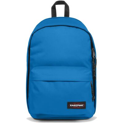 Eastpak Zaino Back To Work 27l Aurora Blue One Size Eastpak Zaino Back To Work 27l Aurora Blue One Size