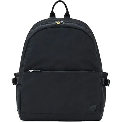Mandarina Duck Zaino Ypsilon Owt05 Black One Size Mandarina Duck Zaino Ypsilon Owt05 Black One Size