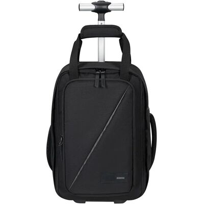 Zaino Take2Cabin Prime - 20L Nero da Viaggio Zaino Take2Cabin Prime - 20L Nero da Viaggio