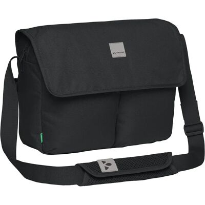 Vaude Zaino Coreway-13l Black One Size Vaude Zaino Coreway-13l Black One Size