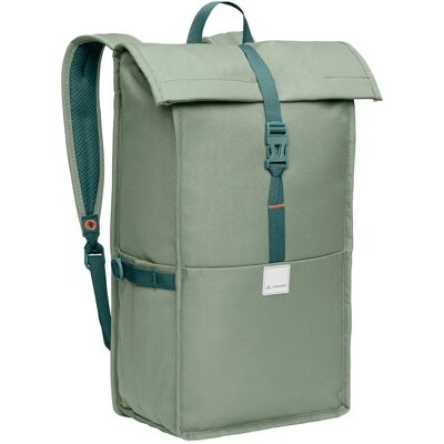 Vaude Zaino Coreway-20l Agave One Size Vaude Zaino Coreway-20l Agave One Size