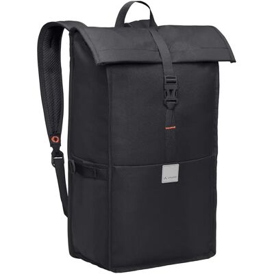 Vaude Zaino Coreway-20l Black One Size Vaude Zaino Coreway-20l Black One Size