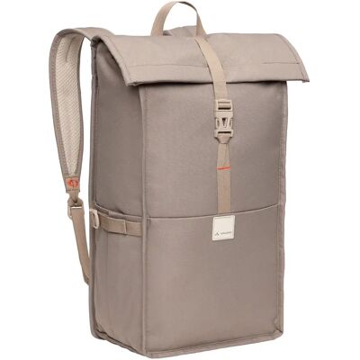 Vaude Zaino Coreway-20l Coconut One Size Vaude Zaino Coreway-20l Coconut One Size