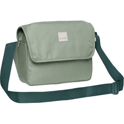 Vaude Zaino Coreway-6l Agave One Size Vaude Zaino Coreway-6l Agave One Size