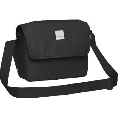 Vaude Zaino Coreway-6l Black One Size Vaude Zaino Coreway-6l Black One Size