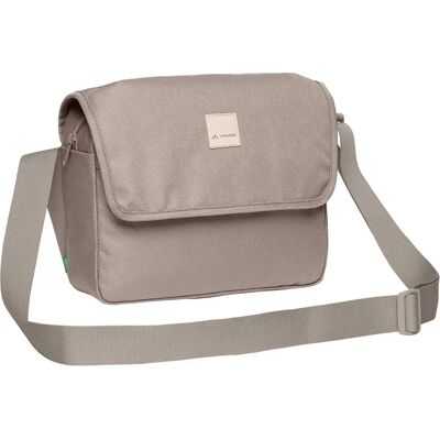 Vaude Zaino Coreway-6l Coconut One Size Vaude Zaino Coreway-6l Coconut One Size