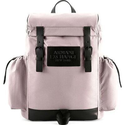 Armani Zaino Xm002042_af19932 Driftwood One Size Armani Zaino Xm002042_af19932 Driftwood One Size