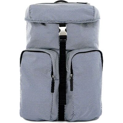 Armani Zaino Xm002528_af22539 Cream / Bellwether One Size Armani Zaino Xm002528_af22539 Cream / Bellwether One Size