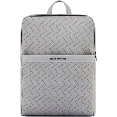 Armani Zaino Xm002596_af22654 Chiseled Stone / Darks One Size Armani Zaino Xm002596_af22654 Chiseled Stone / Darks One Size