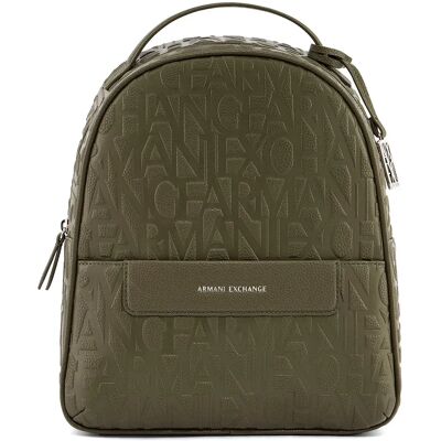 Armani Zaino Xw002234_af15774 Savanna One Size Armani Zaino Xw002234_af15774 Savanna One Size